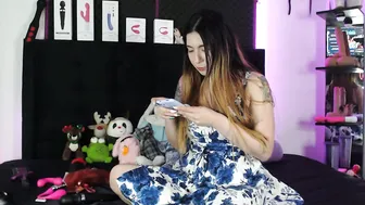 zpzphot recorded nude video 499207