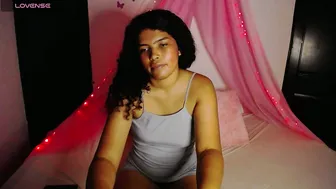 ms_ivanna recorded nude video 499208