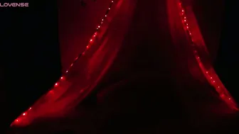 Ms_ivanna sex chat cam cam video
