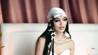 karsynjayde tattoos - (12/22/2025)