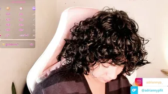 adriannyp recorded nude video 499221
