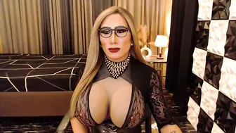 horsecockjessica recorded nude video 499227