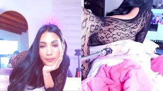 Kinkymindy_ chat sex cam 12/22/2025