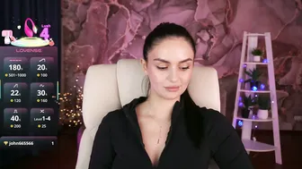 milashalovely recorded nude video 499253