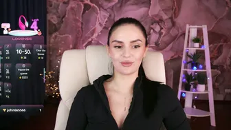 milashalovely recorded nude video 499253
