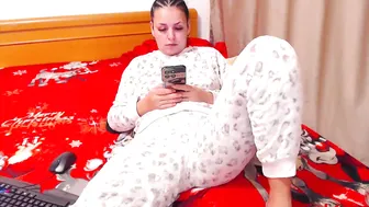 carlasweet00 on webcam 22-Dec-25
