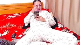 carlasweet00 on webcam 22-Dec-25