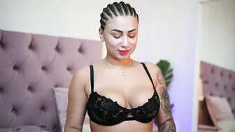 ameliajupiter recorded nude video 499259