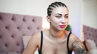 ameliajupiter recorded nude video 499259