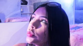 antonella_rossi24 recorded nude video 499262