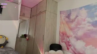 leyre_lerr recorded nude video 499270