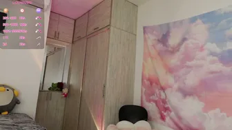 leyre_lerr recorded nude video 499270