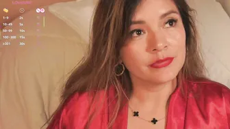 nanis_dash recorded nude video 499280