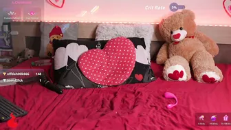 dakota_32 recorded nude video 499281