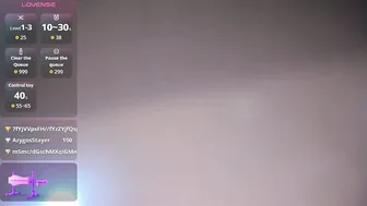larossx recorded nude video 499282