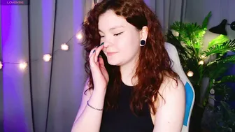 sunrise_enny recorded nude video 499292