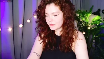 sunrise_enny recorded nude video 499292