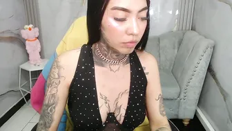 ashley_blum_v recorded nude video 499293