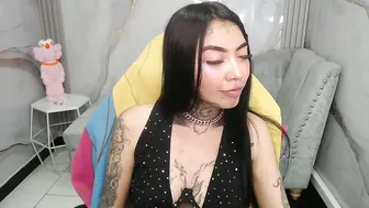 ashley_blum_v recorded nude video 499293