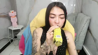 ashley_blum_v recorded nude video 499293