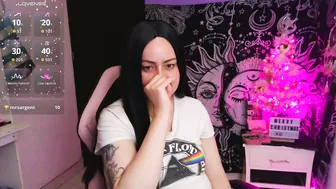 magic_clairewitch curvy 22-Dec-25