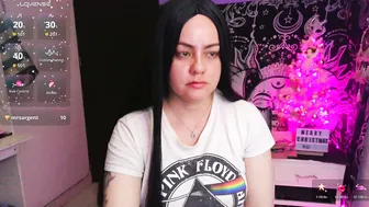 magic_clairewitch curvy 22-Dec-25