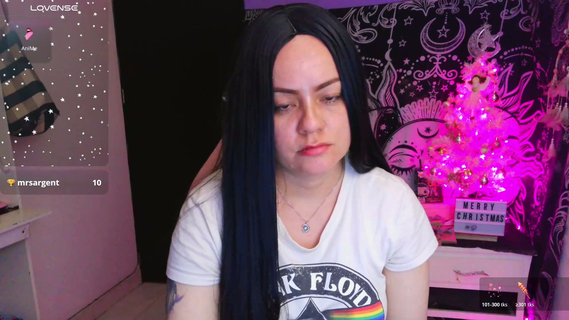 magic_clairewitch curvy 22-Dec-25