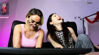 kitty_layy recorded nude video 499314