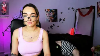 Kitty_layy free porn video 22-Dec-25