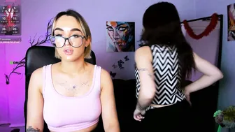 kitty_layy recorded nude video 499314