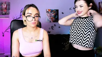 kitty_layy recorded nude video 499314