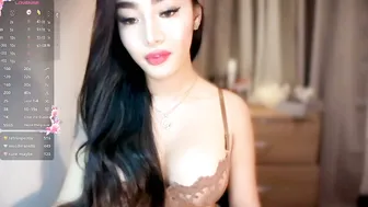 pinaycandice (12/22/2025)