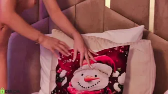 maevedream young cam sex chat