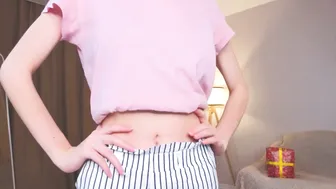 lynettebails recorded nude video 499335