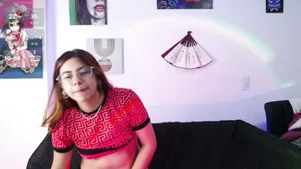 laramucci recorded nude video 499340