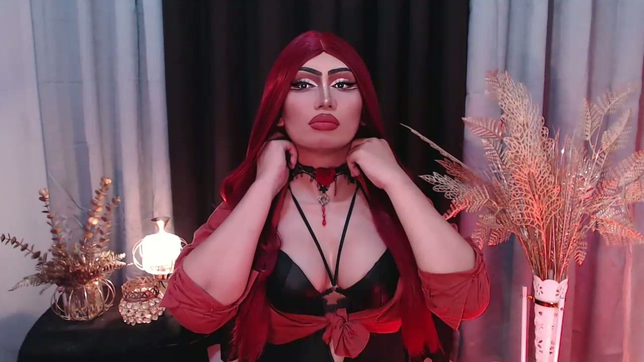 Giaxxx01 webcam porn video (12-22-2025)