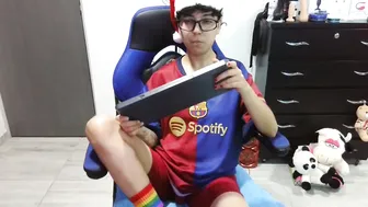 thomascooper_cams recorded nude video 499361
