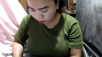 hot_april214 video cam porn 12/22/2025