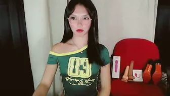 kitteylovesyou recorded nude video 499371