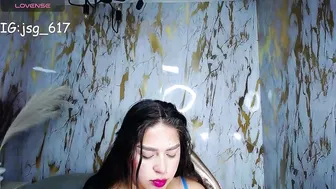 dayan_v_ recorded nude video 499377