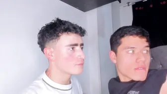Naughtysalomon sex video 22-Dec-2025