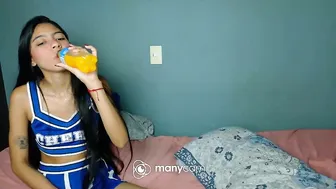 littlejennifer18 sex video chat cam porn