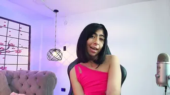 ellie_bloom18 12/22/2025 sex cam chat