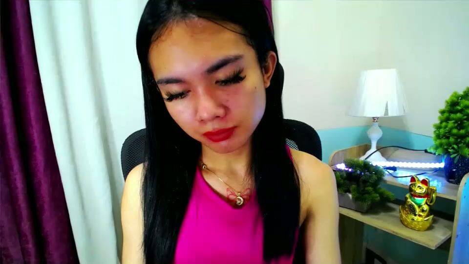 Itsmeloveypinay cam sex porn 22-Dec-2025