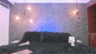 leigh_angels sex chat - 22 December 2025