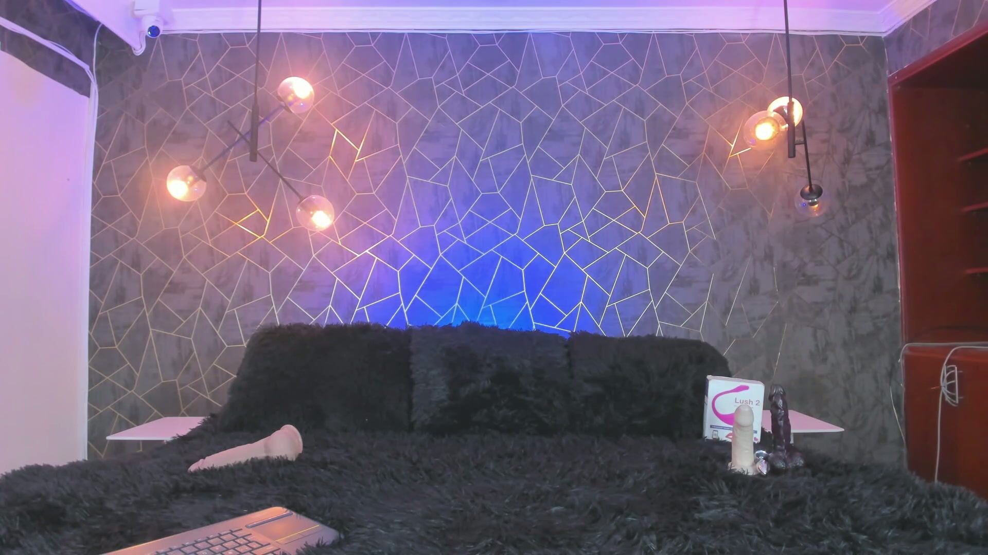 leigh_angels sex chat - 22 December 2025