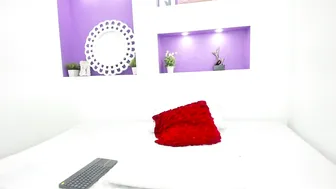 Jenny_towers sex cam chat 22-Dec-2025