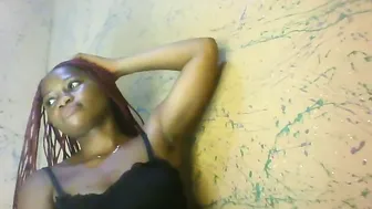 juicypiexx recorded nude video 499407