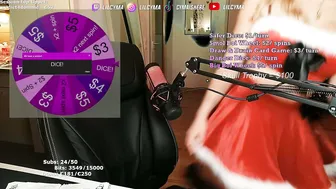 Cymaishere sex cam chat 12/22/2025