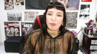rollyderolandia666 recorded nude video 499416